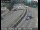 Webcam in Pismo Beach, California, 26.6 mi away