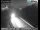 Webcam in Pismo Beach, California, 33.4 km