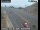 Webcam in Pismo Beach, California, 12.9 mi away