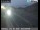 Webcam in Pismo Beach, California, 14.8 mi away