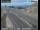 Webcam in Pismo Beach, California, 16 mi away