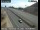 Webcam in Pismo Beach, California, 82.4 km