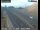 Webcam in Pismo Beach, California, 55 mi away
