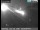 Webcam in Pismo Beach, California, 33.4 km
