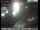 Webcam in Pismo Beach, California, 50.8 mi away