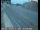 Webcam in Pismo Beach, California, 16 mi away