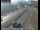 Webcam in Pismo Beach, California, 16 mi away