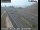 Webcam in Pismo Beach, California, 14.8 mi away