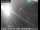 Webcam in Pismo Beach, California, 4 mi away