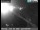Webcam in Pismo Beach, California, 44 mi away