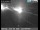 Webcam in Pismo Beach, California, 13.6 mi away