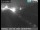 Webcam in Pismo Beach, California, 4.7 mi away