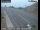 Webcam in Pismo Beach, California, 5.9 km