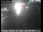 Webcam in Pismo Beach, California, 50.8 mi away