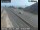 Webcam in Pismo Beach, California, 0.7 mi away