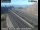 Webcam in Pismo Beach, California, 33.4 km