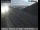 Webcam in Pismo Beach, California, 4.7 mi away
