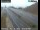 Webcam in Pismo Beach, California, 16 mi away
