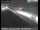 Webcam in Pismo Beach, California, 41.4 mi away