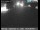 Webcam in Pismo Beach, California, 16 mi away