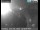 Webcam in Pismo Beach, California, 32.5 mi away