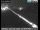 Webcam in Pismo Beach, Californie, 33.4 km