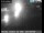 Webcam in Pismo Beach, California, 3.2 mi away