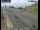 Webcam in Pismo Beach, California, 1.9 km