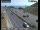 Webcam in Pismo Beach, California, 27.3 km