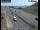 Webcam in Pismo Beach, California, 165.5 km