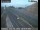Webcam in Pismo Beach, California, 12.2 km