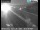 Webcam in Pismo Beach, California, 33.4 km