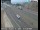 Webcam in Pismo Beach, California, 26.6 mi away