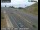 Webcam in Pismo Beach, California, 174.3 km