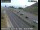 Webcam in Pismo Beach, California, 113.5 km