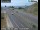 Webcam in Pismo Beach, California, 41.5 km
