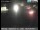 Webcam in Pismo Beach, California, 20.4 mi away