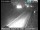 Webcam in Pismo Beach, California, 9.1 mi away