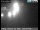 Webcam in Pismo Beach, California, 14 mi away
