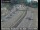 Webcam in Pismo Beach, California, 3.2 mi away