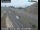 Webcam in Pismo Beach, California, 50.8 mi away