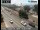 Webcam in Pismo Beach, California, 29.6 mi away