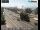 Webcam in Pismo Beach, California, 17 mi away