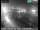 Webcam in Pismo Beach, California, 58.7 km