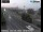 Webcam in Pismo Beach, California, 5.8 mi away