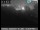 Webcam in Pismo Beach, California, 14.1 mi away