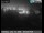 Webcam in Pismo Beach, California, 0.9 mi away