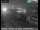 Webcam in Pismo Beach, California, 17 mi away