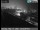 Webcam in Pismo Beach, California, 1 mi away