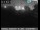 Webcam in Pismo Beach, California, 36.6 km